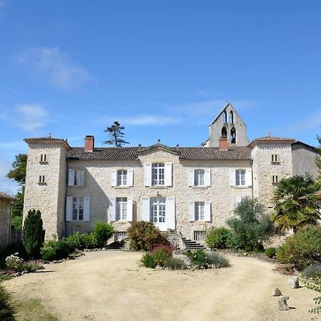 La Maison Des Coteaux Villa Ruffiac  Dış mekan fotoğraf